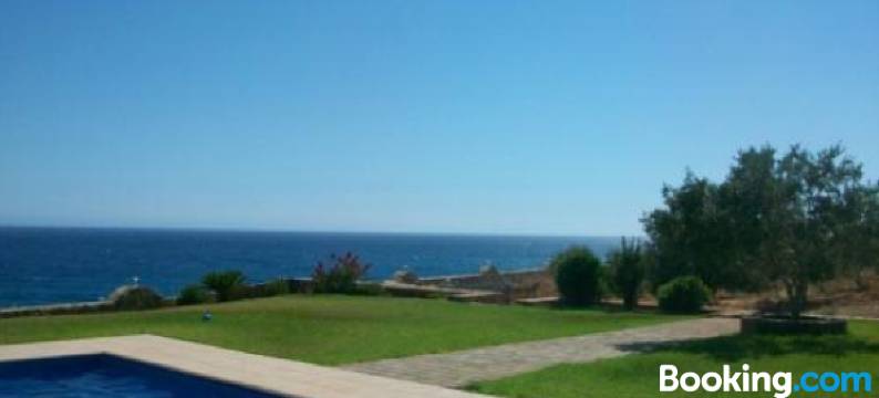 Studios Fokies图片