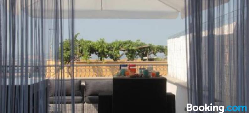 Relais Chambre图片