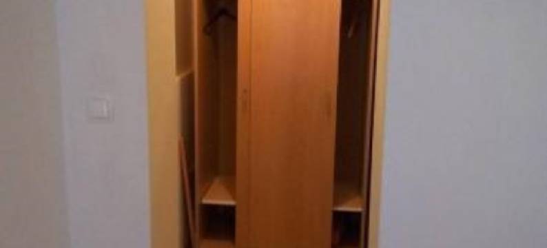 Apartment Resman图片