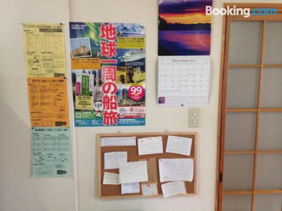 Credo Sasebo Hotel Reviews And Room Rates - 