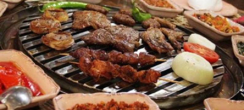 里挨格酒店(Hotel Rietgors)图片