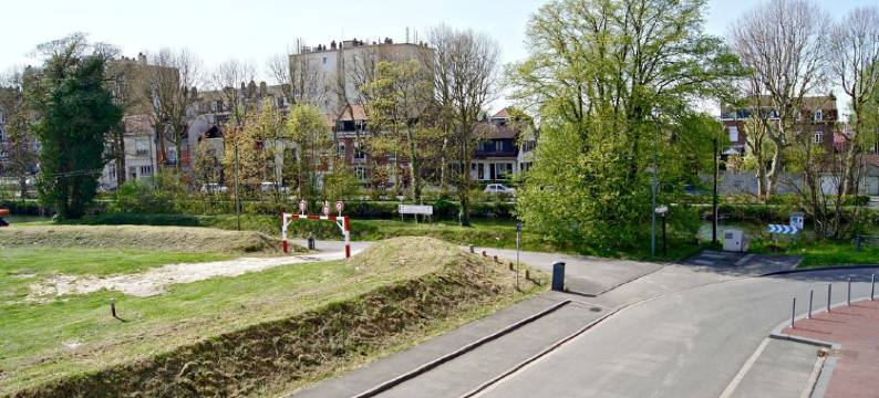 马克斯小公寓(Little Suite - Max)图片