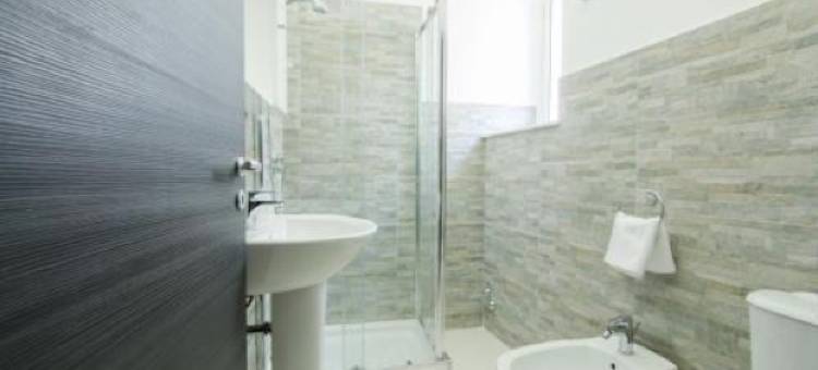 B&B Casa Giunchiglia图片