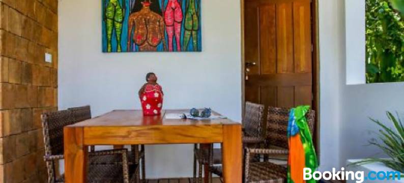 Casa Celestino Residence图片