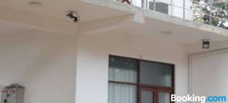 蝴蝶家园酒店(Butterfly Homestead Hotel)图片