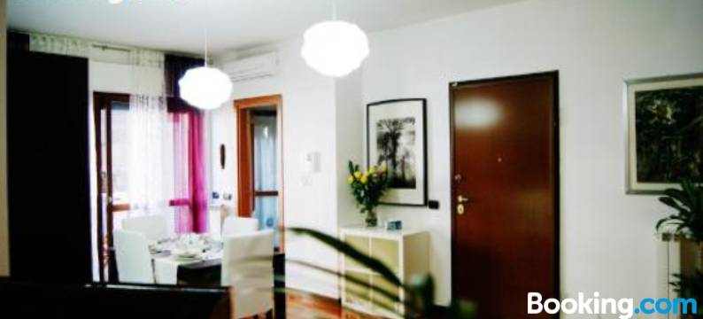 卡蒂亚甜蜜假期2号度假屋(Catia Sweet Holiday 2)图片