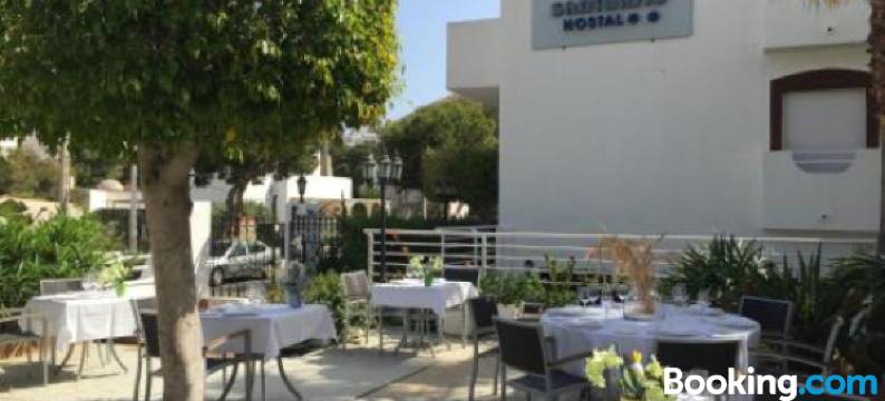 Santuario San José图片