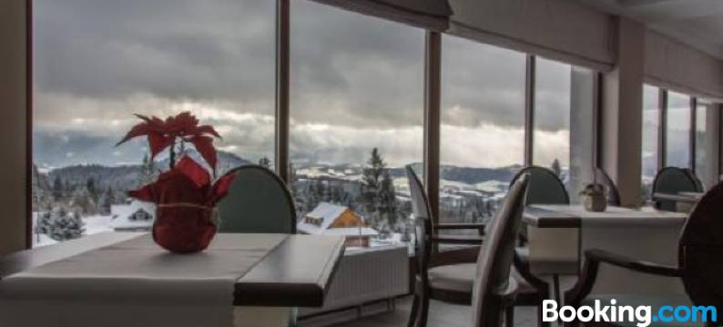 绿色酒店(Hotel Green)图片