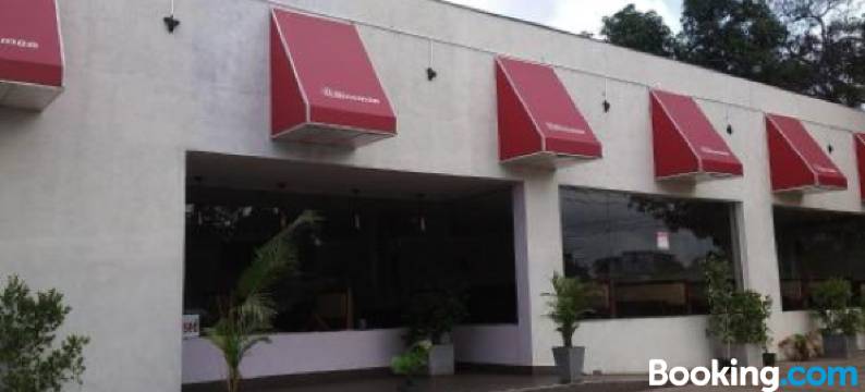 Number 01 by Taprobane图片