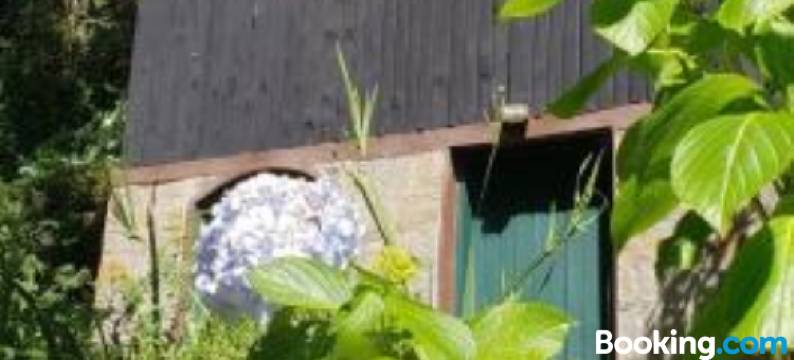 诺萨锡蒂奥德圣母洛雷托酒店(Sitio Nossa Senhora de Loreto)图片