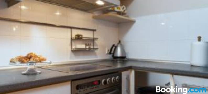 梅诺莉美兰公寓酒店(Mineraliniai Apartamentai)图片