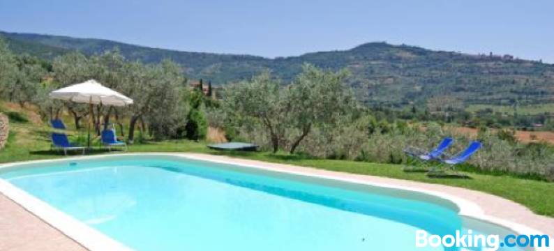 玛格丽特度假屋酒店(Margherita Holiday Home)图片