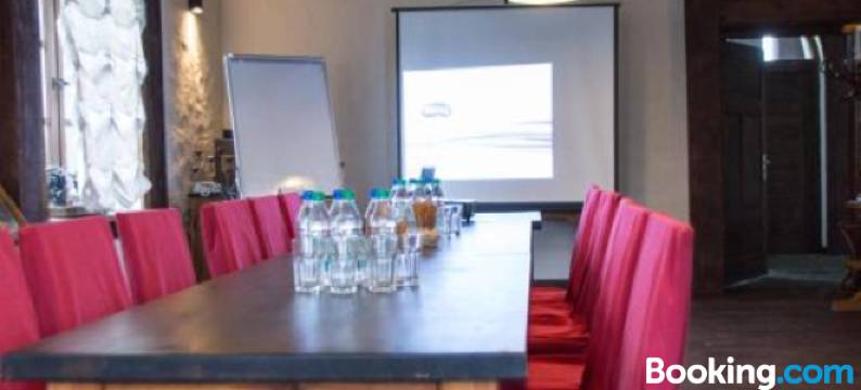 Karczma Zamojszczyzna图片