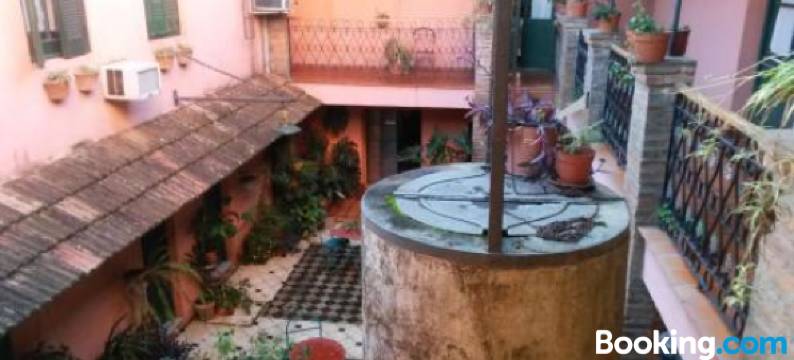 Hostería Restaurante del Puerto图片