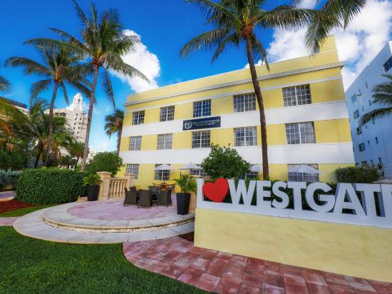 Westgate South Beach Oceanfront Resort Reviews For 4 Star Hotels Westgate South Beach Oceanfront Resort