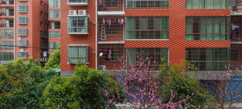 翠花家庭宾馆(衡阳高铁店)图片