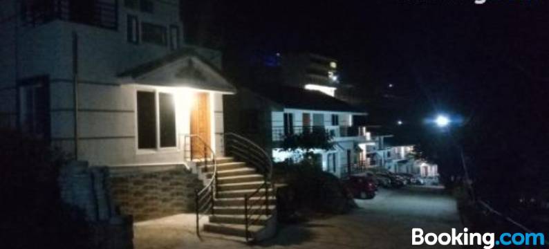 Coastal Grand - Yercaud图片