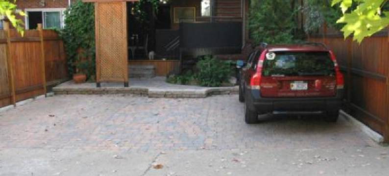 阿拉卡特住宿加早餐旅馆(A la Carte Bed & Breakfast)图片