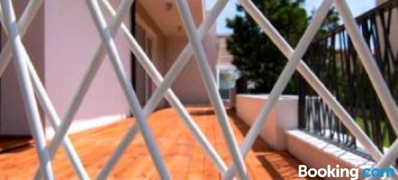 The Mint - Saint Vlas图片