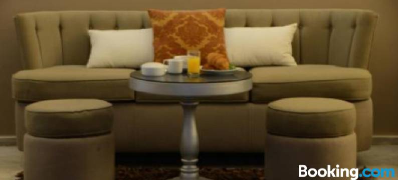 里亚德拉乌拉汉酒店(Riad Raoud Rayhane)图片