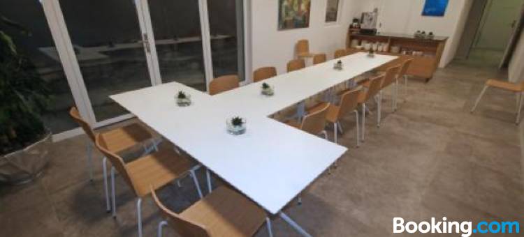 弗拉维尔酒店(Hotel Flawil)图片