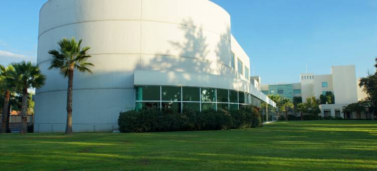 莱昂雷迪森珀里弗姆广场酒店(Radisson Poliforum Plaza Hotel Leon)图片