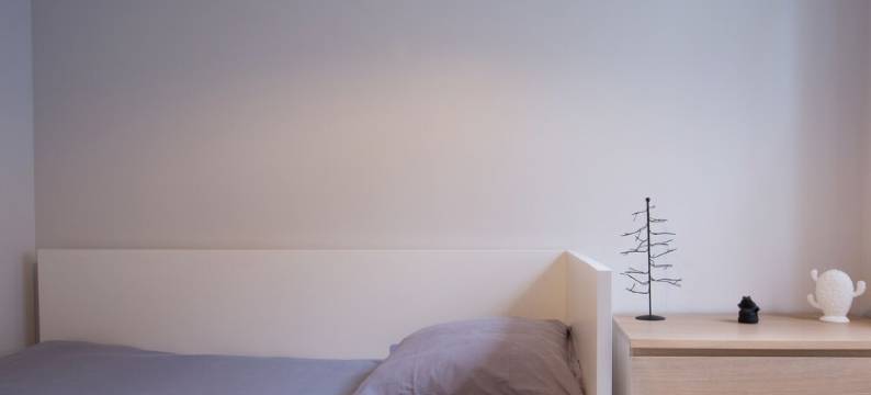 拜约公寓(Apart by Jo 2)图片