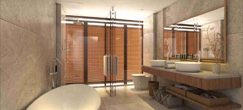 巴纽旺宜伊利拉酒店(Illira Hotel Banyuwangi)图片