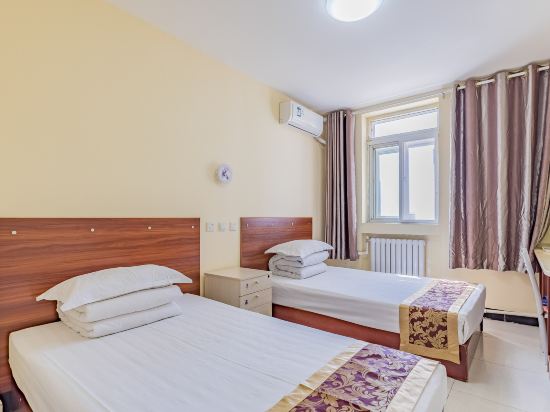 PRADA(昌平奥特莱斯店)