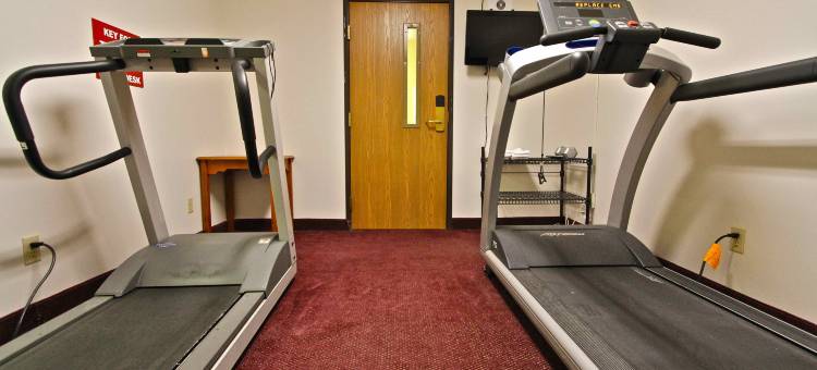 总督酒店(Governors Inn a Travelodge by Wyndham)(Governors Inn a Travelodge by Wyndham)图片