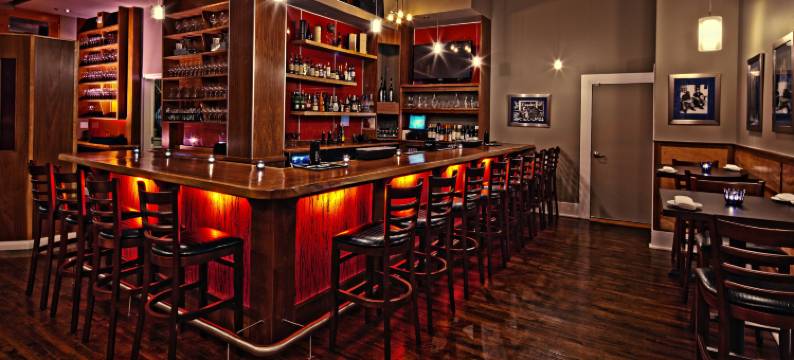 都会酒店(Hotel Metro)图片