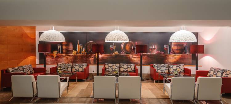 莱昂纳多广场阿什杜德酒店-the Beach(Leonardo Plaza Ashdod)图片