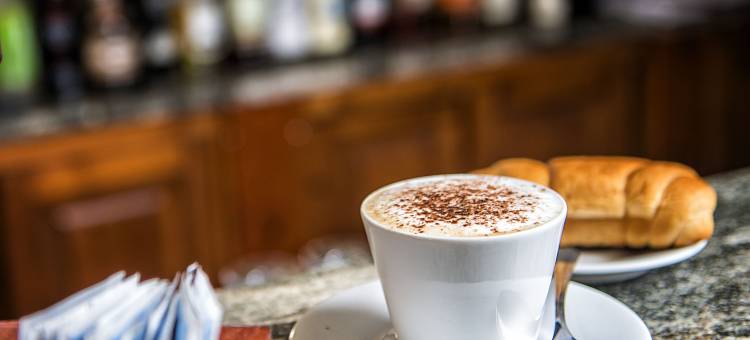 蒙蒂路育酒店(Hotel Montiruju)图片