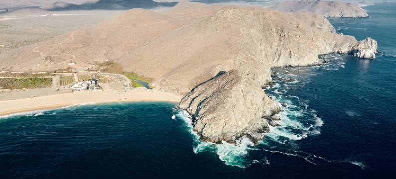 圣克里斯托巴尔酒店(Hotel San Cristobal Adults 15+)图片