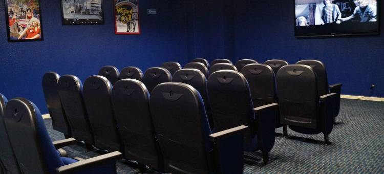 Club Royal Solaris Cancun - Premier All Inclusive图片
