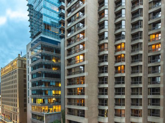 温哥华太平洋购物中心购物攻略,太平洋购物中