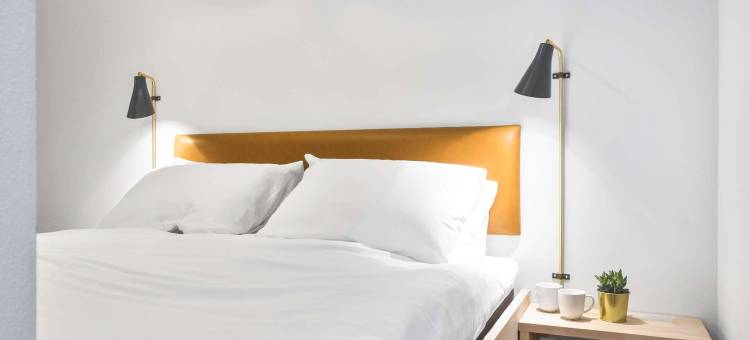 VANDER - 海洋故事(Vander - Sea Story)图片