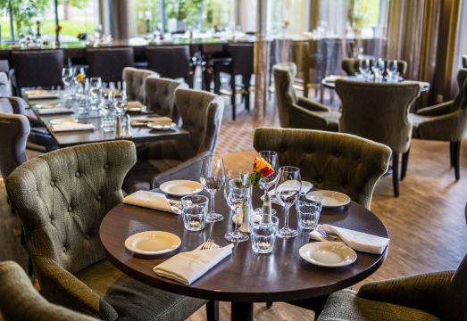 Radisson Blu Arlandia Hotel, Stockholm ArlandaHotel Overview