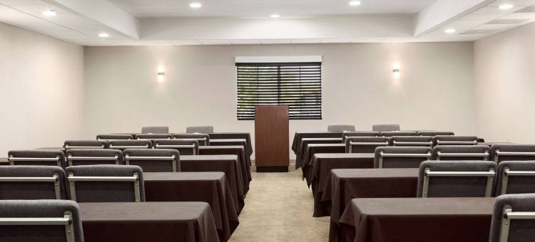 Country Inn & Suites by Radisson, Lackland AFB (San Antonio), TX图片