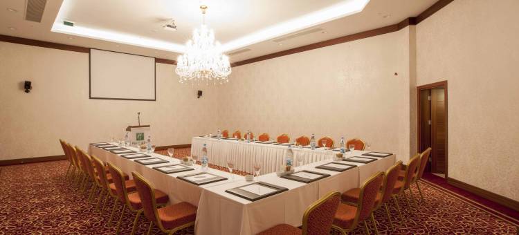 Happy inn Gebze Hotel图片