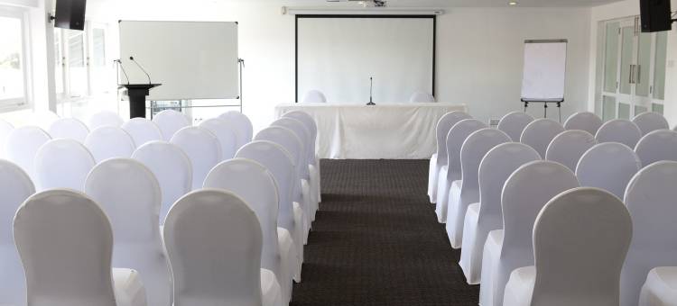 本托塔海角酒店(Thaala Bentota)图片