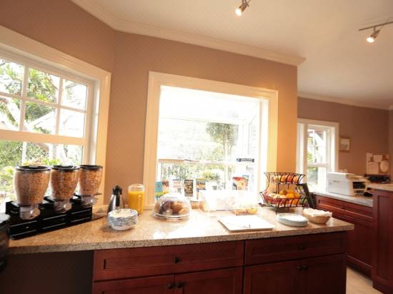 Bide A Wee Inn And Cottages Hotel Reviews And Room Rates Trip Com