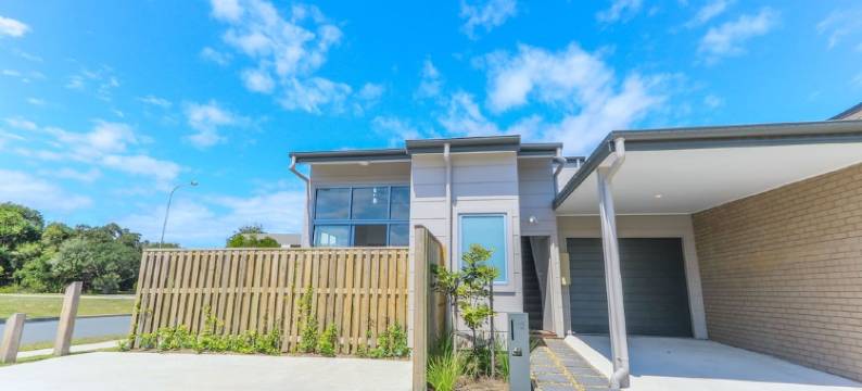 太阳鱼巷酒店(Sunfish Lane)图片