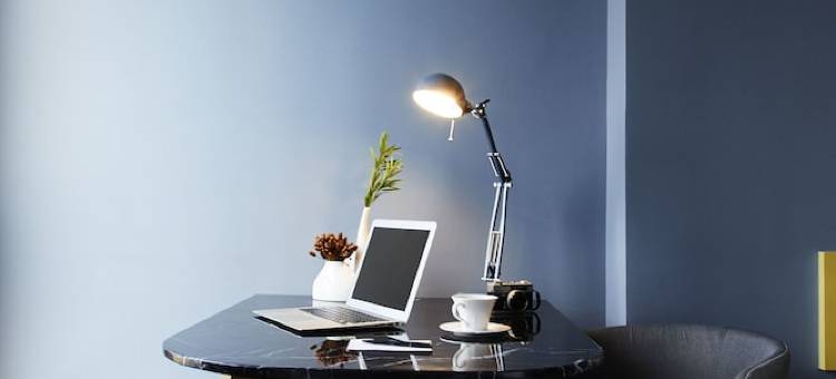 Quarter 拉普罗酒店 - UHG(The Quarter Ladprao by UHG)图片