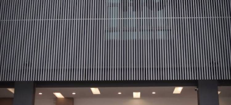 A+精品酒店(A Plus Boutique Hotel)图片