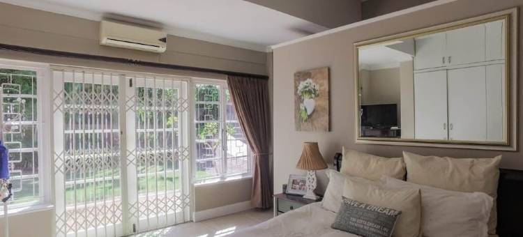佛罗里达特色旅馆(Signature Guesthouse Florida)图片