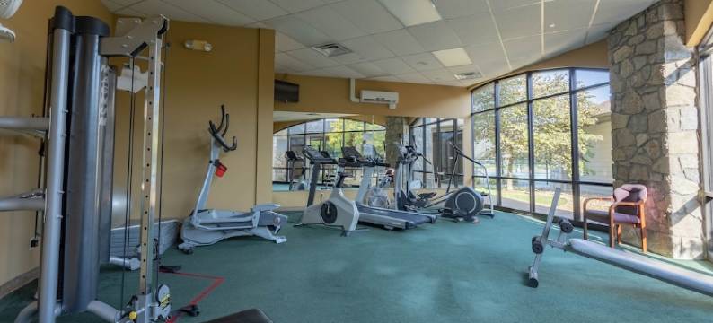 雷艾溫凱勒斯康多酒店(Kyler's Kondo by RedAwning)图片