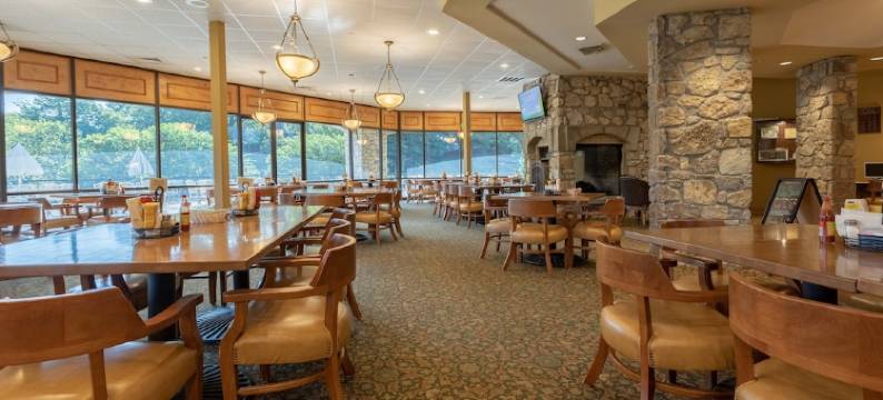 雷艾溫凱勒斯康多酒店(Kyler's Kondo by RedAwning)图片