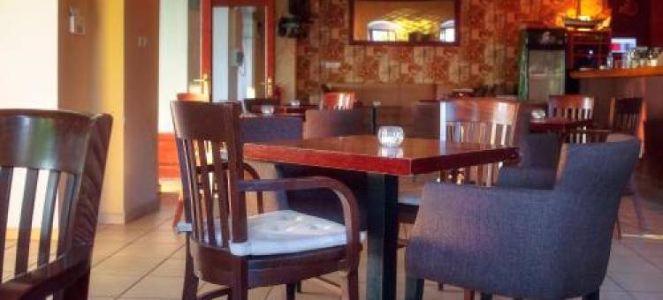 迪诺斯客房酒店(Naftilos Guest House)图片