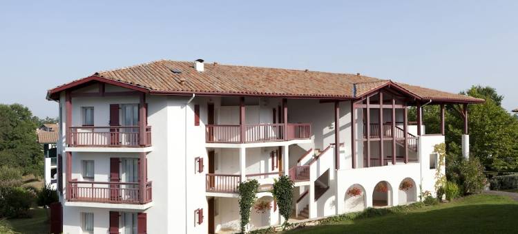 Residence Le Moulin des Cordeliers图片